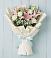 Букет цветов из: Лилии в Дружной Горке