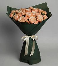 Букет Элегантный в Дружной Горке